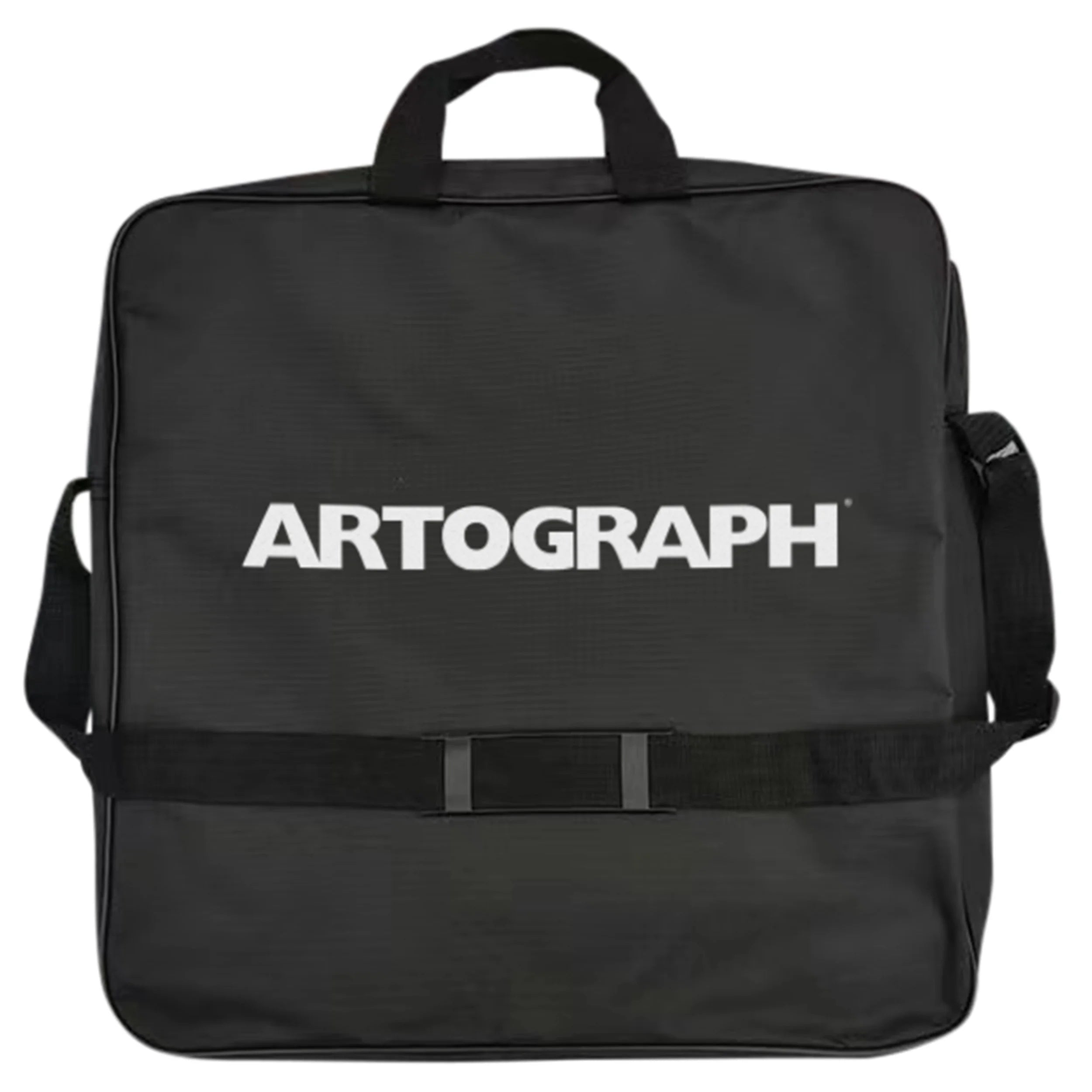 16" LED Selfie Ring Light with Tripod Stand and Phone Clamp