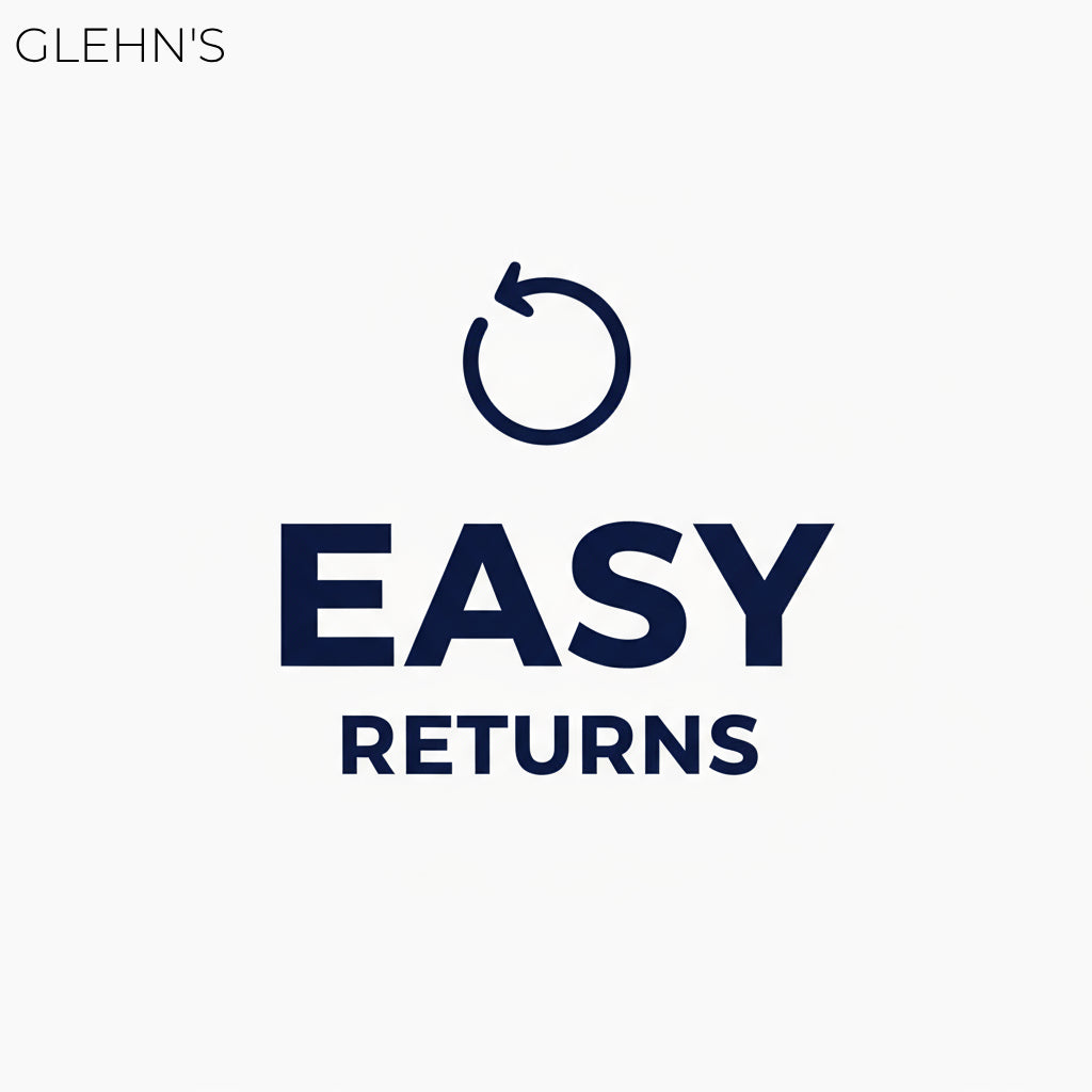 Club De Nuit Urban Man by Armaf Eau De Parfum Spray 3.4 Oz for Men