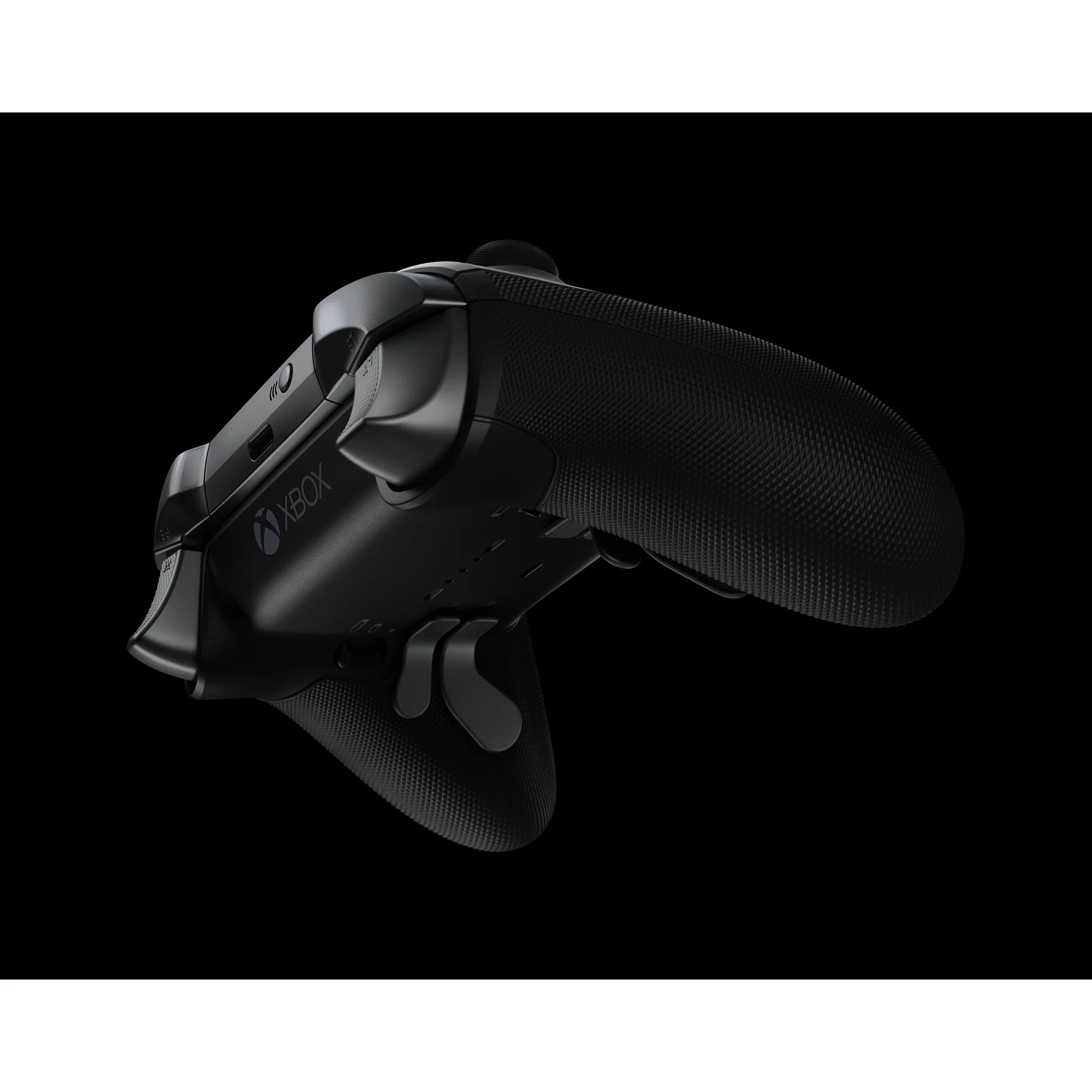 Elite Series 2 Wireless Controller - Black