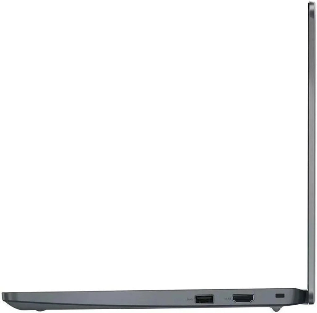 14" AMD A49120C 4GB RAM 16GB SSD- Chrome OS