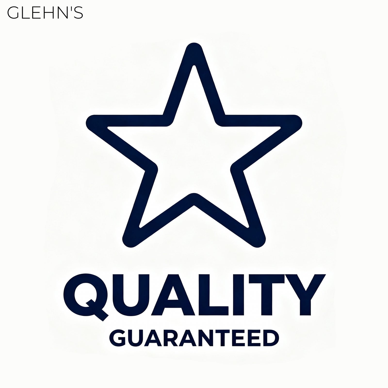 Club De Nuit Urban Man by Armaf Eau De Parfum Spray 3.4 Oz for Men