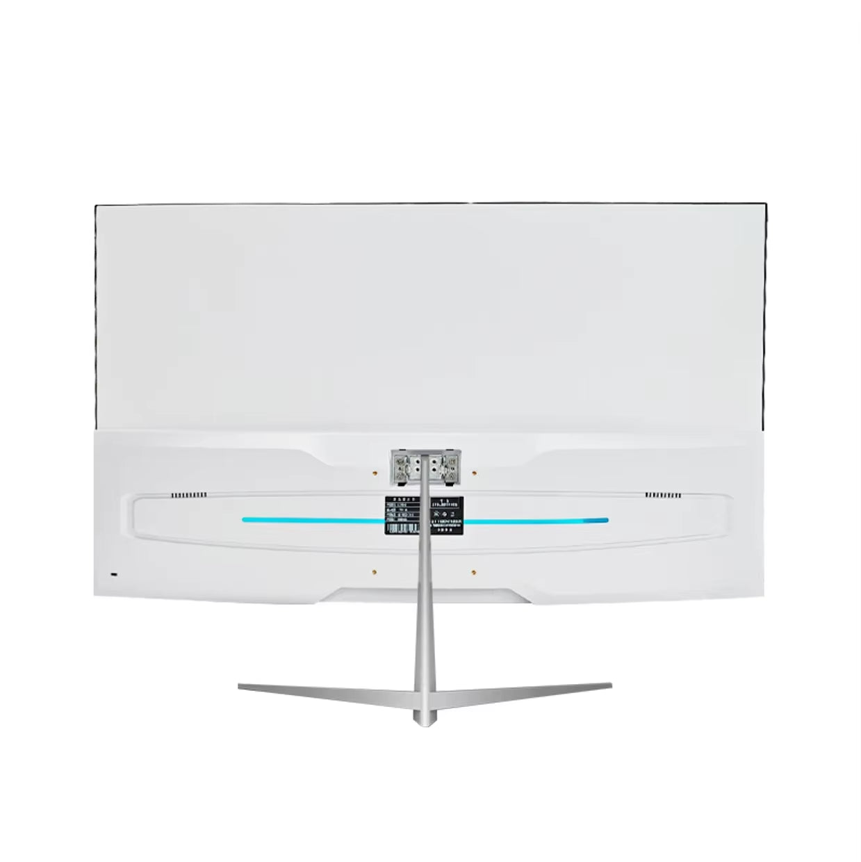 Custom Logo 4K Lcd Monitors Gaming Monitor Curvo Para Pc 240Hz 4K Curved 32 Inch 4K Monitor Pc Computer