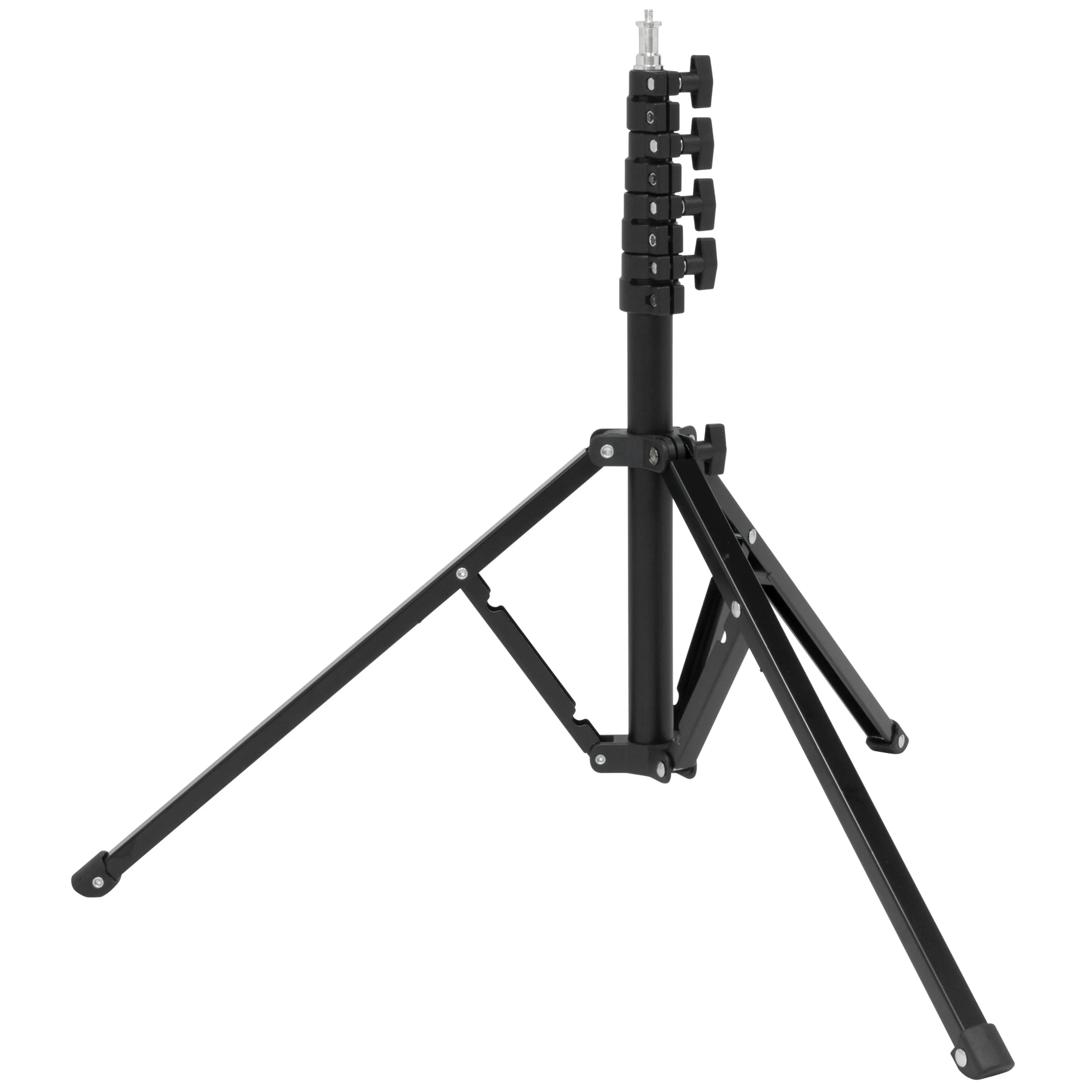 16" LED Selfie Ring Light with Tripod Stand and Phone Clamp