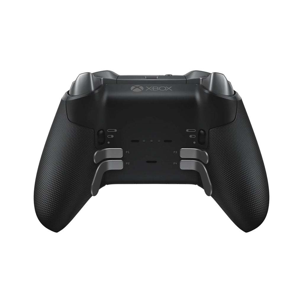 Elite Series 2 Wireless Controller - Black