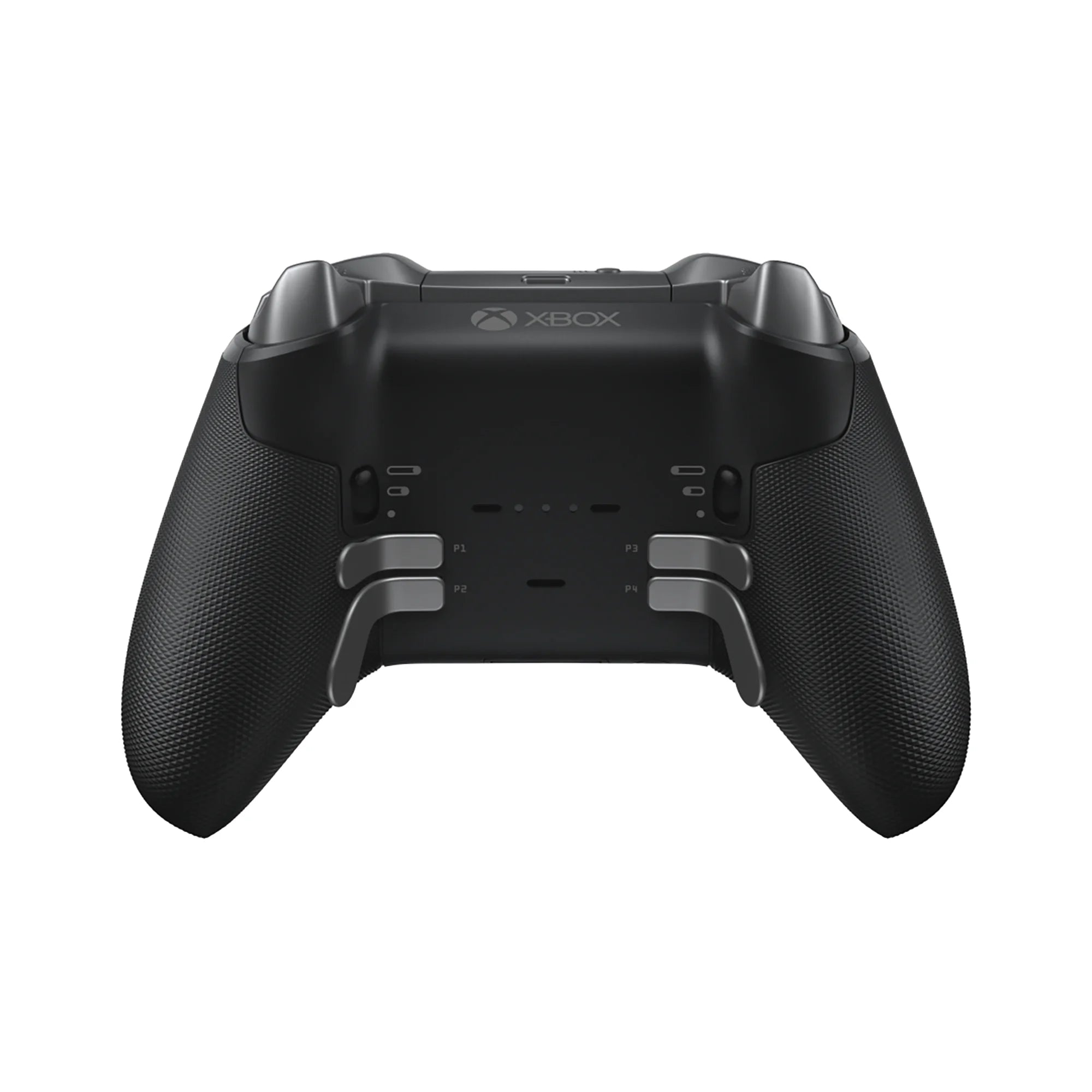 Elite Series 2 Wireless Controller - Black