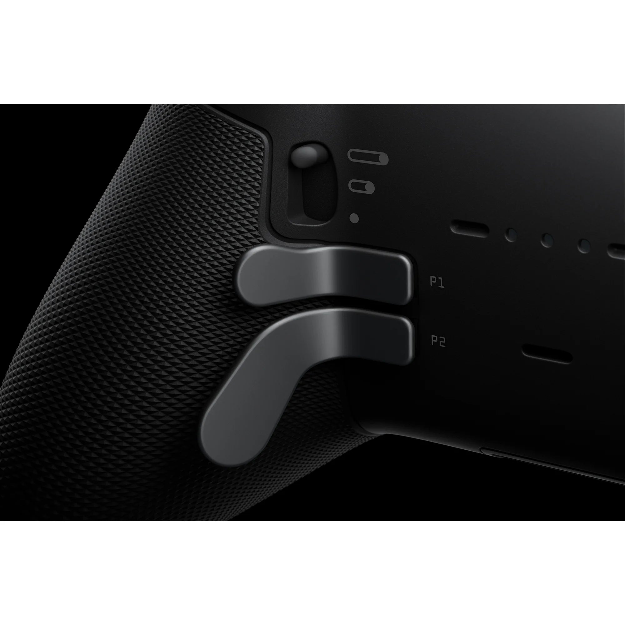 Elite Series 2 Wireless Controller - Black