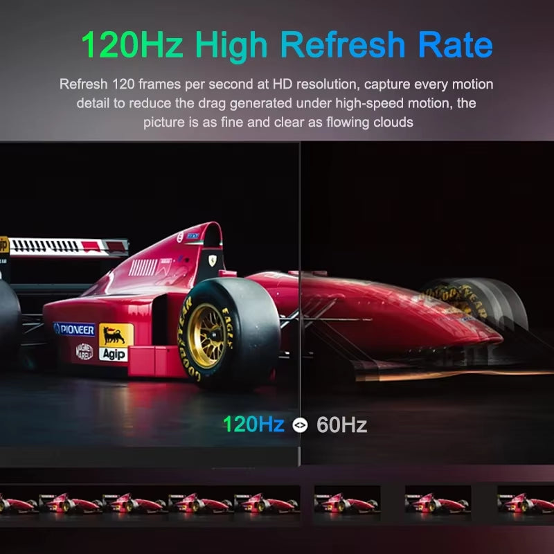 Custom Logo 4K Lcd Monitors Gaming Monitor Curvo Para Pc 240Hz 4K Curved 32 Inch 4K Monitor Pc Computer