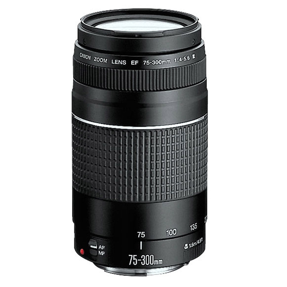 Canon EOS Rebel T7 Dual Lens DSLR Camera Bundle