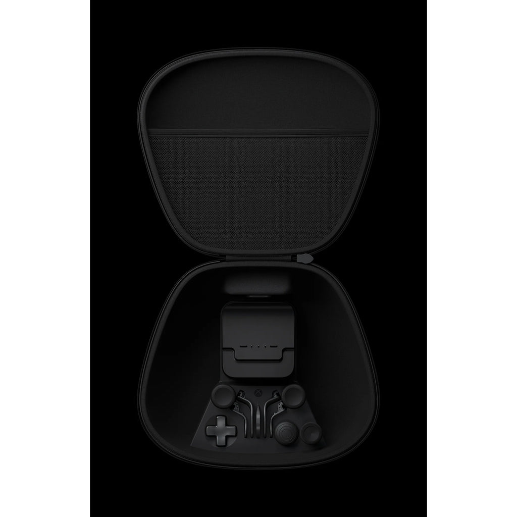 Elite Series 2 Wireless Controller - Black