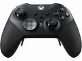 Elite Series 2 Wireless Controller - Black