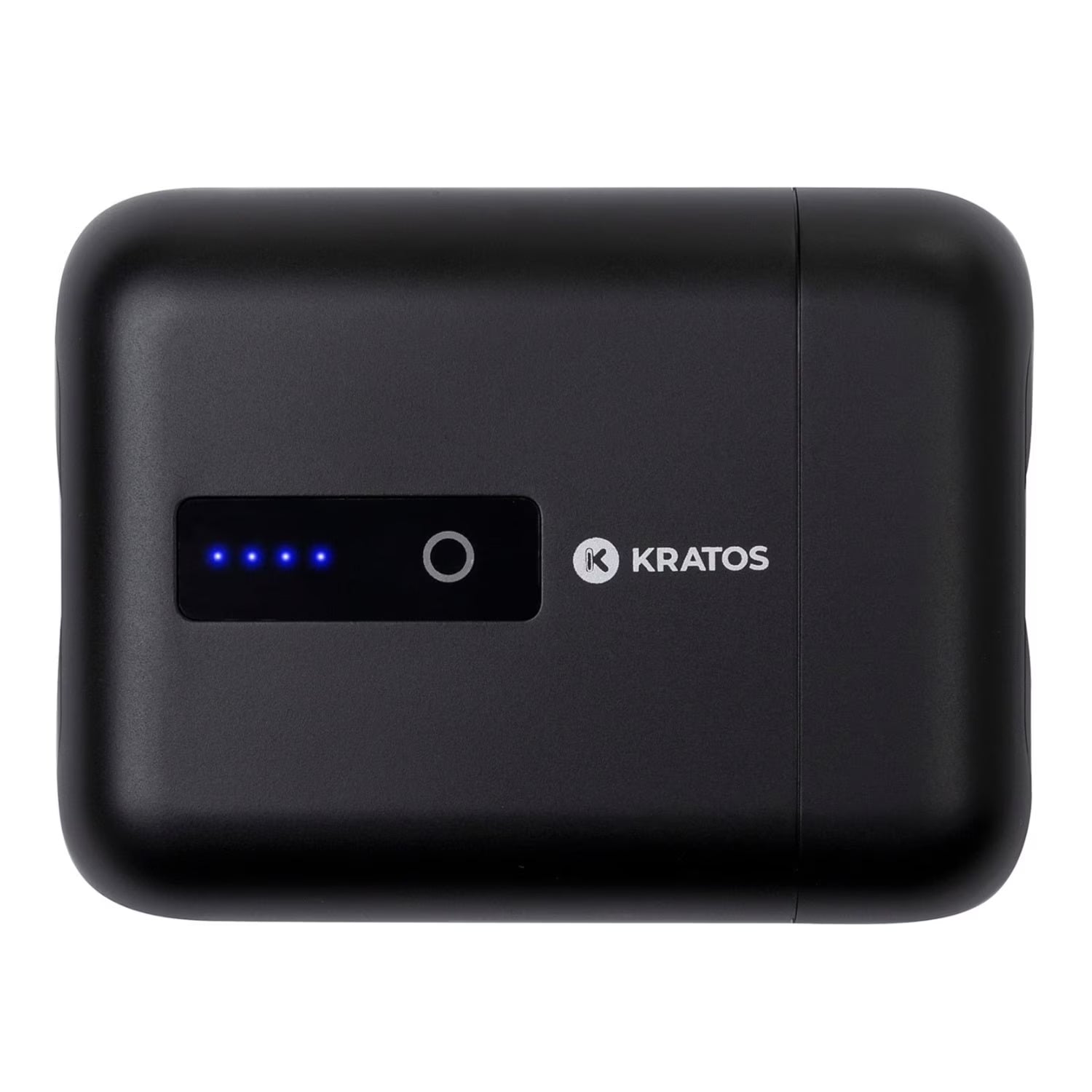 Super Mini 10,000Mah 30W PD3.0 Portable Power Bank