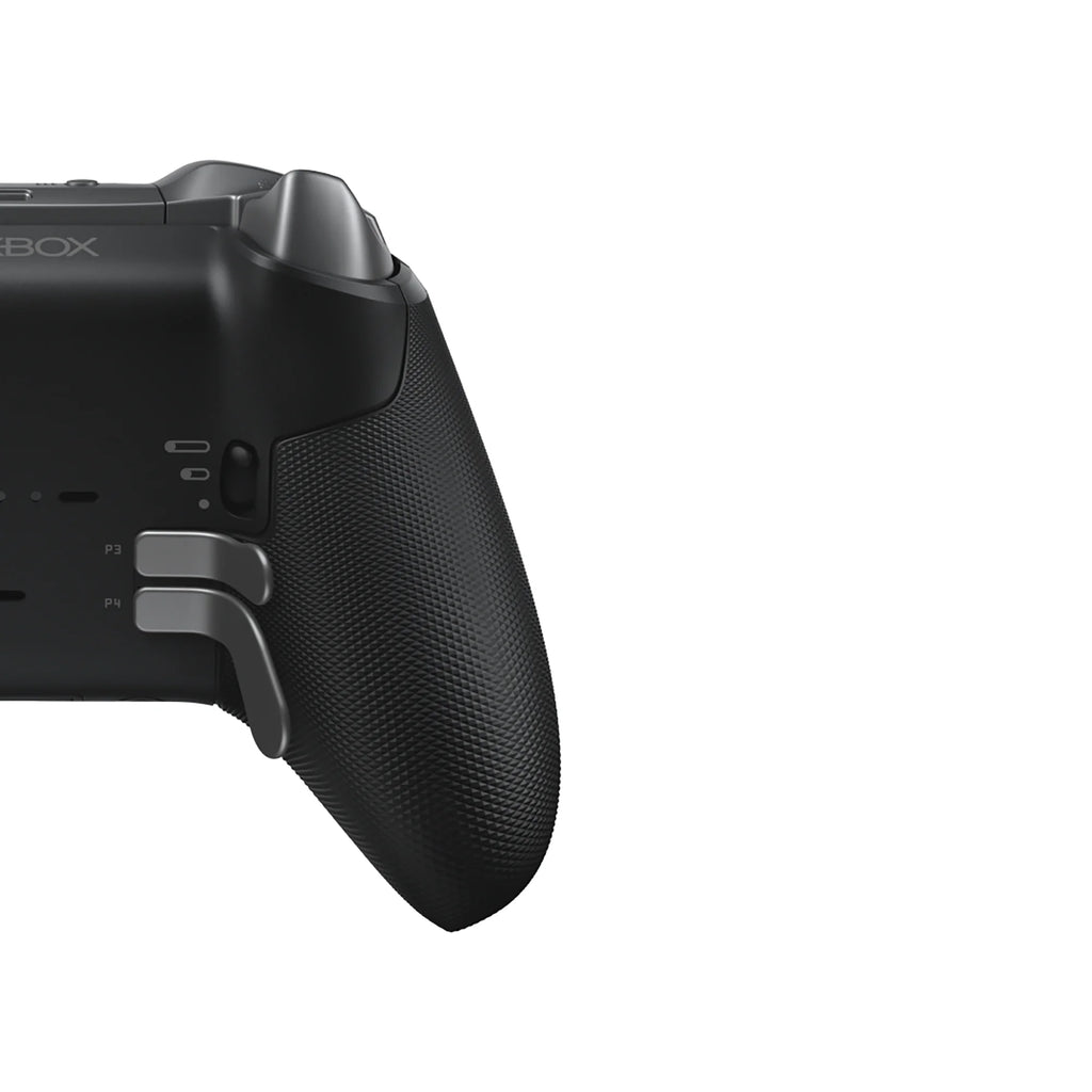 Elite Series 2 Wireless Controller - Black