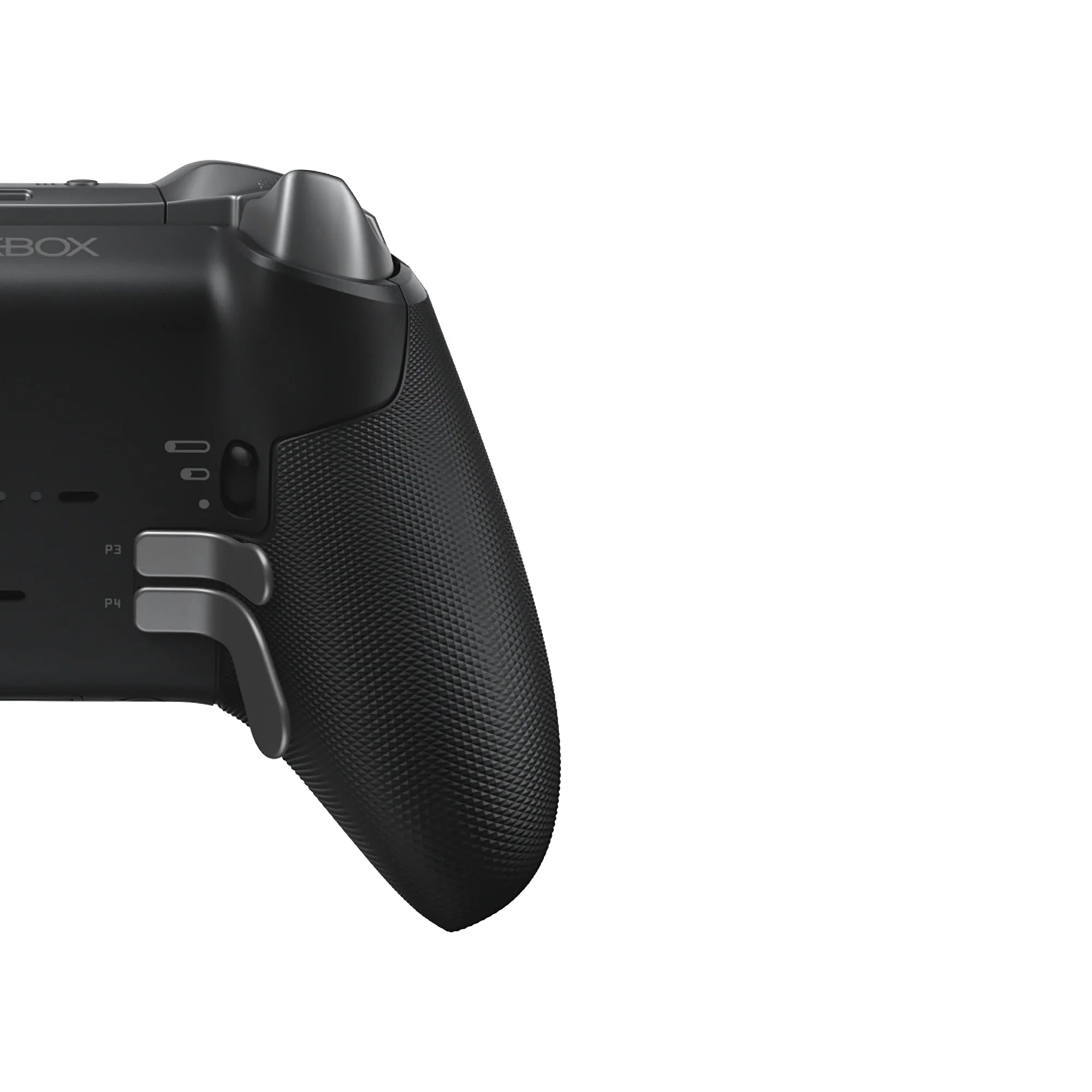 Elite Series 2 Wireless Controller - Black