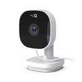 Myq Smart Indoor Home Security Camera