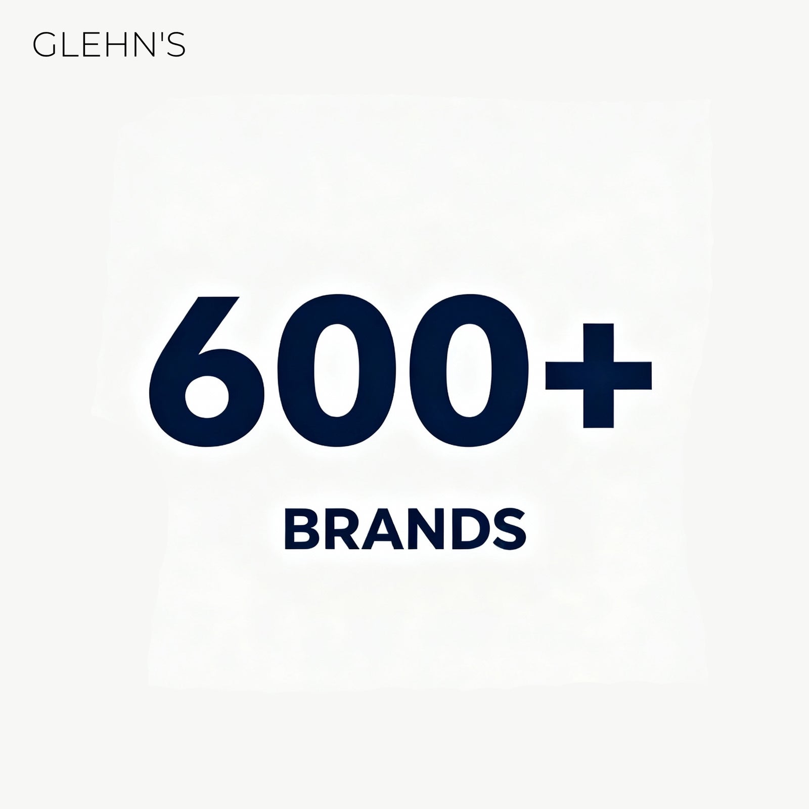 Club De Nuit Urban Man by Armaf Eau De Parfum Spray 3.4 Oz for Men