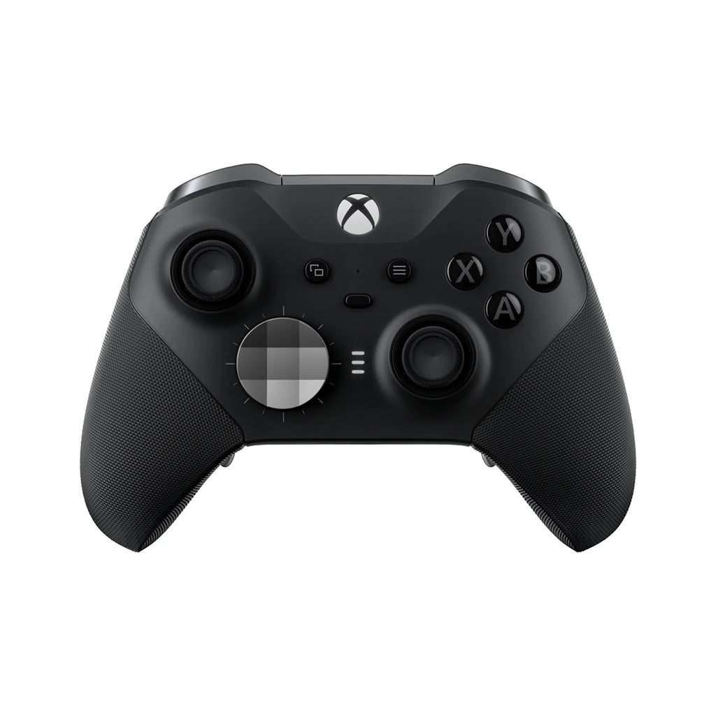 Elite Series 2 Wireless Controller - Black