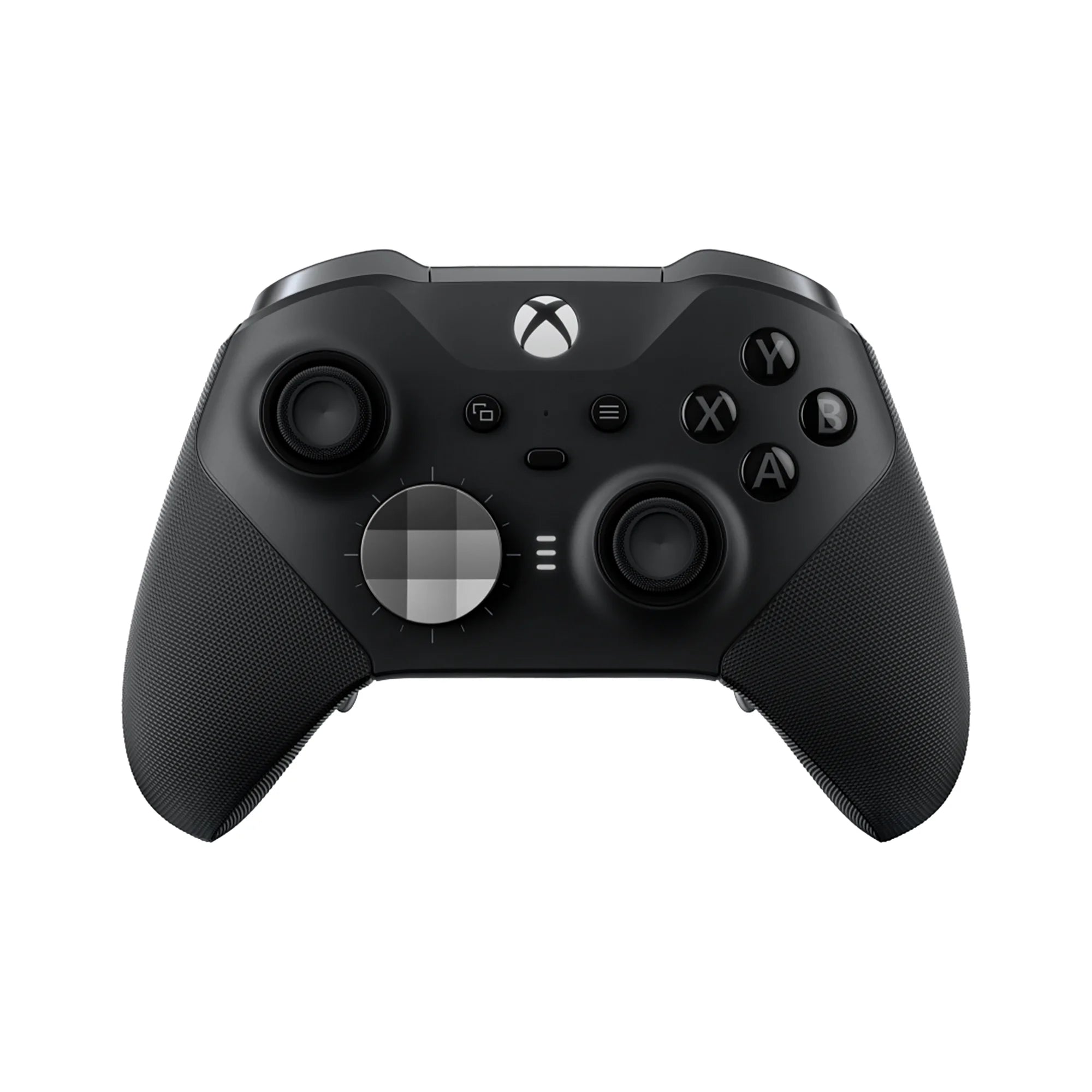 Elite Series 2 Wireless Controller - Black