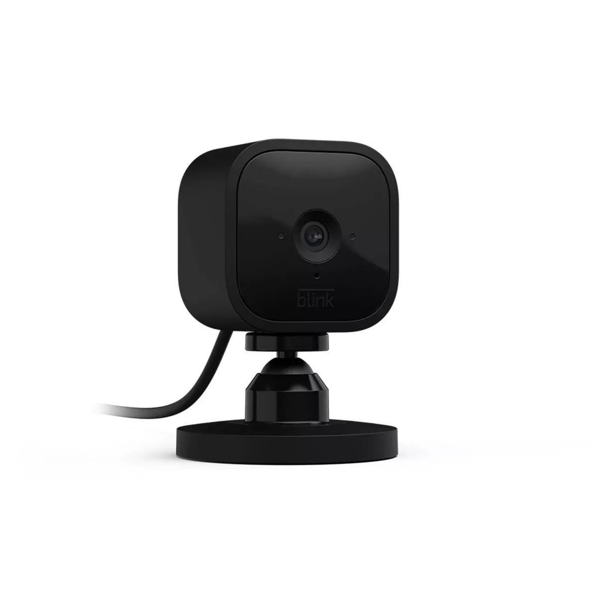 Blink Mini 1080P Security Camera