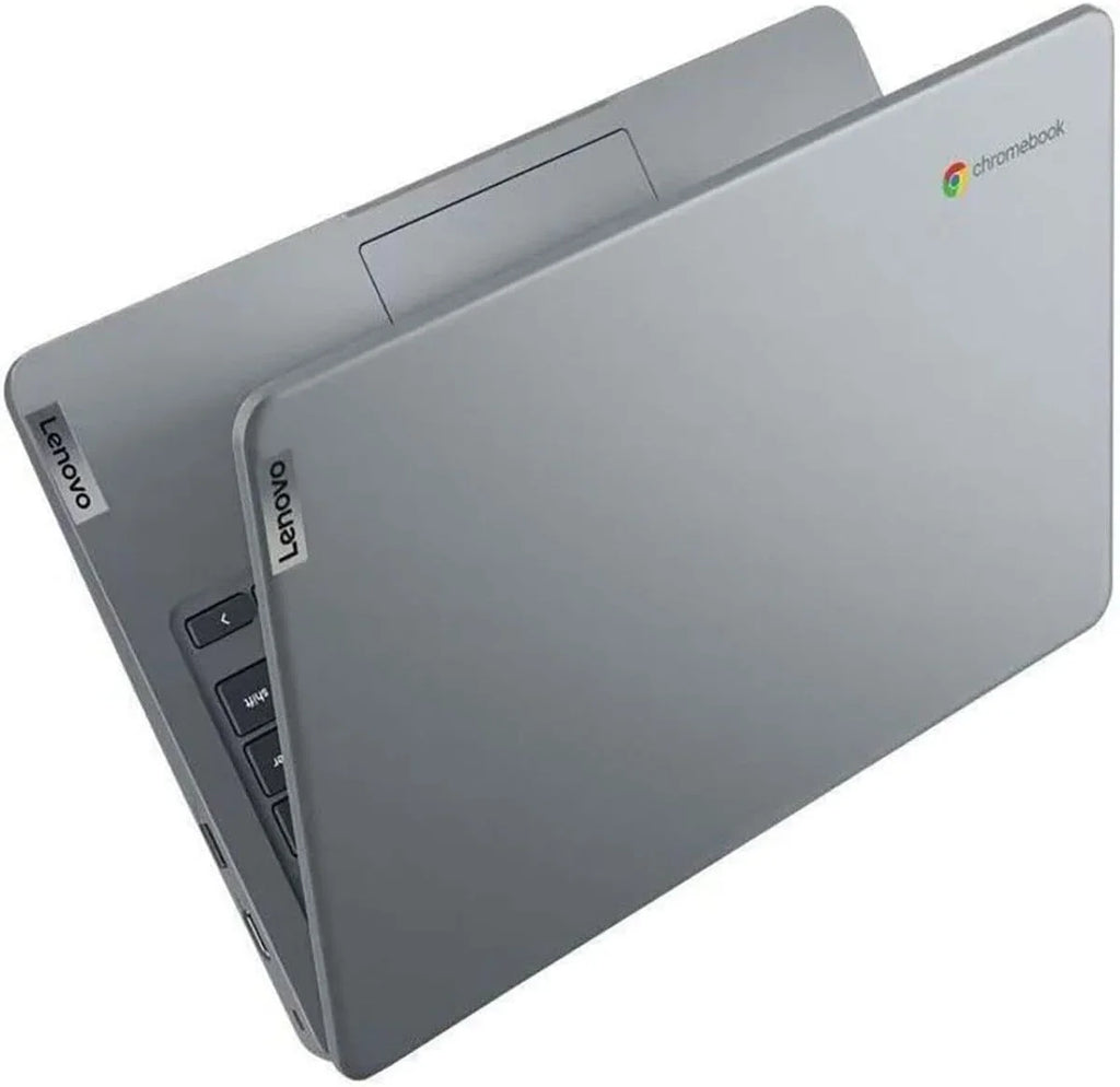 14" AMD A49120C 4GB RAM 16GB SSD- Chrome OS