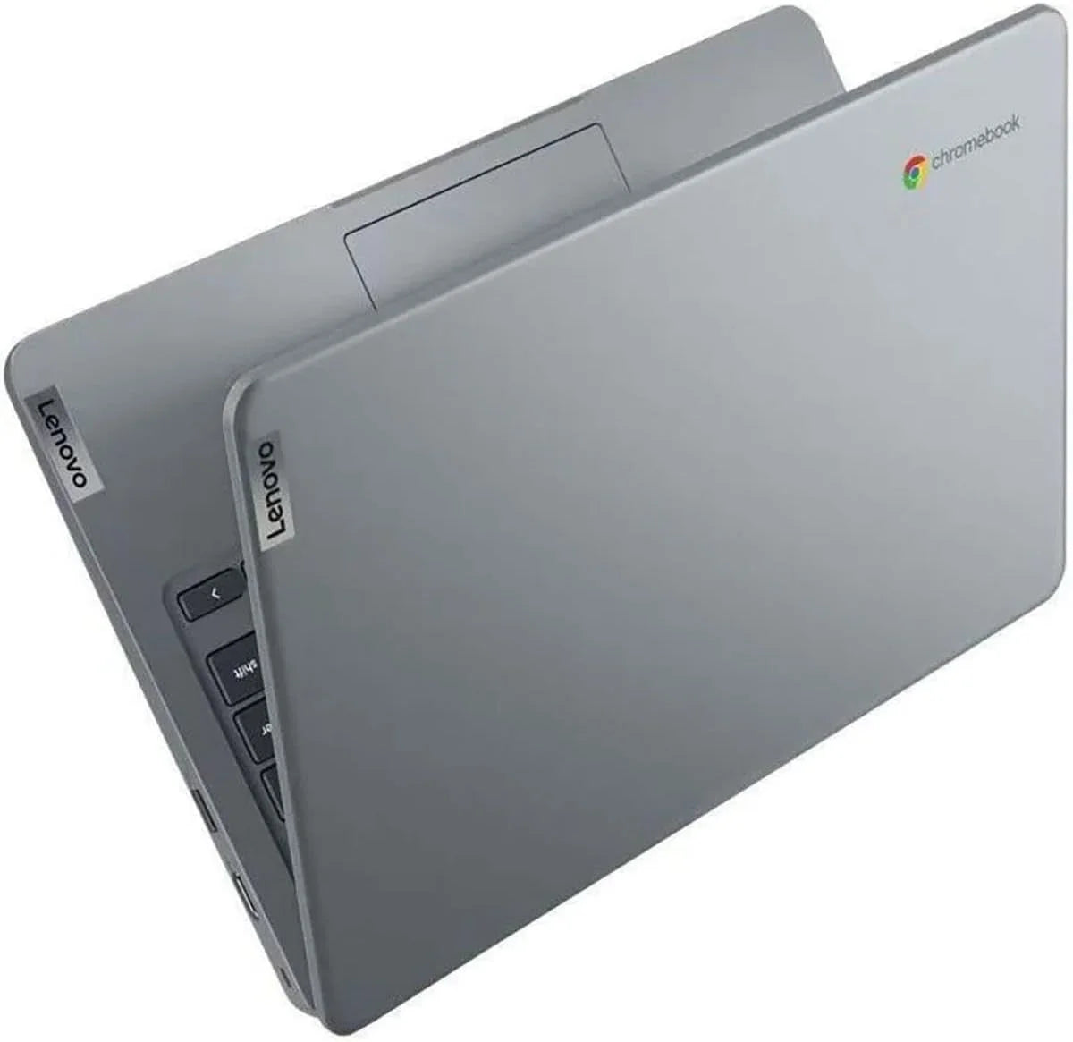 14" AMD A49120C 4GB RAM 16GB SSD- Chrome OS