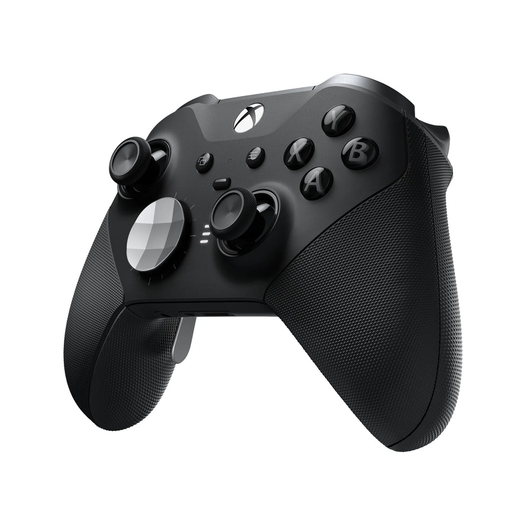 Elite Series 2 Wireless Controller - Black